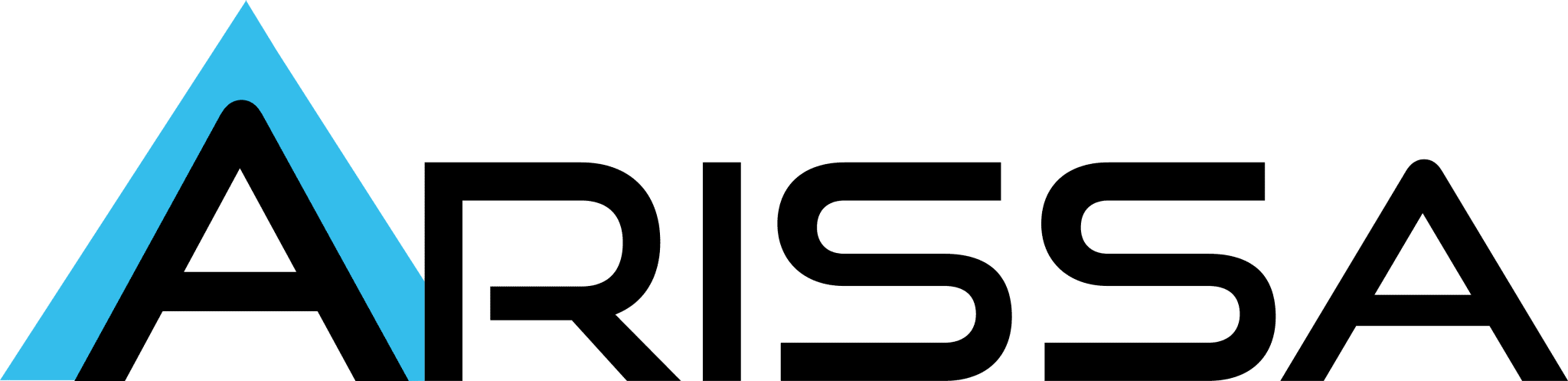 Arissa